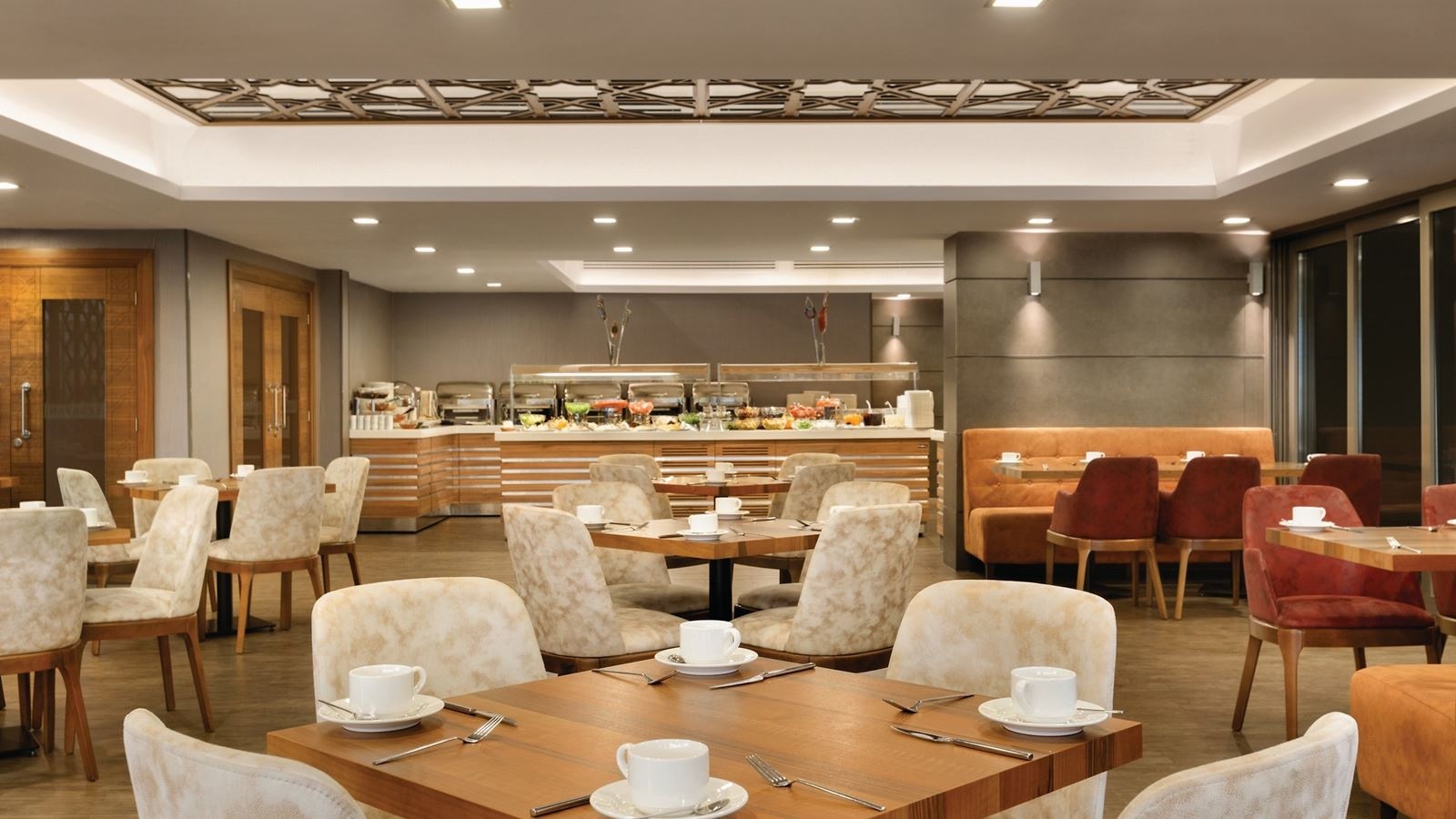 restaurants-ana-restaurant