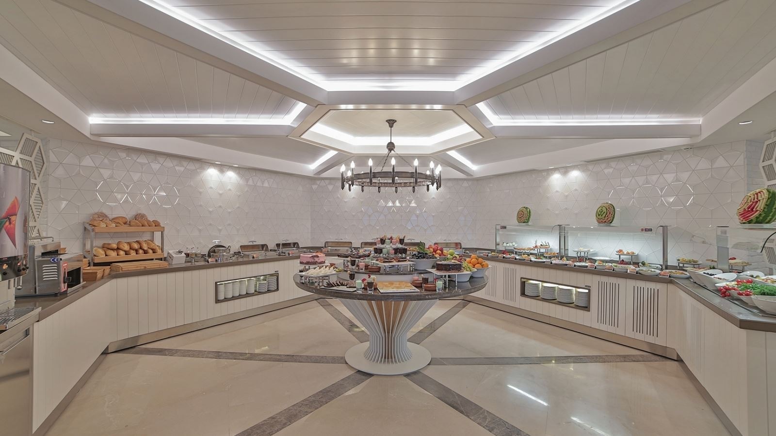 restaurants-ana-restaurant