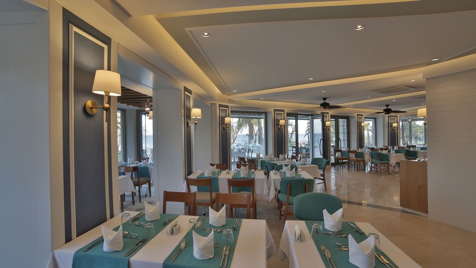 restaurants-ana-restaurant