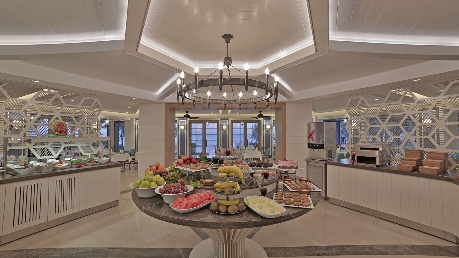 restaurants-ana-restaurant