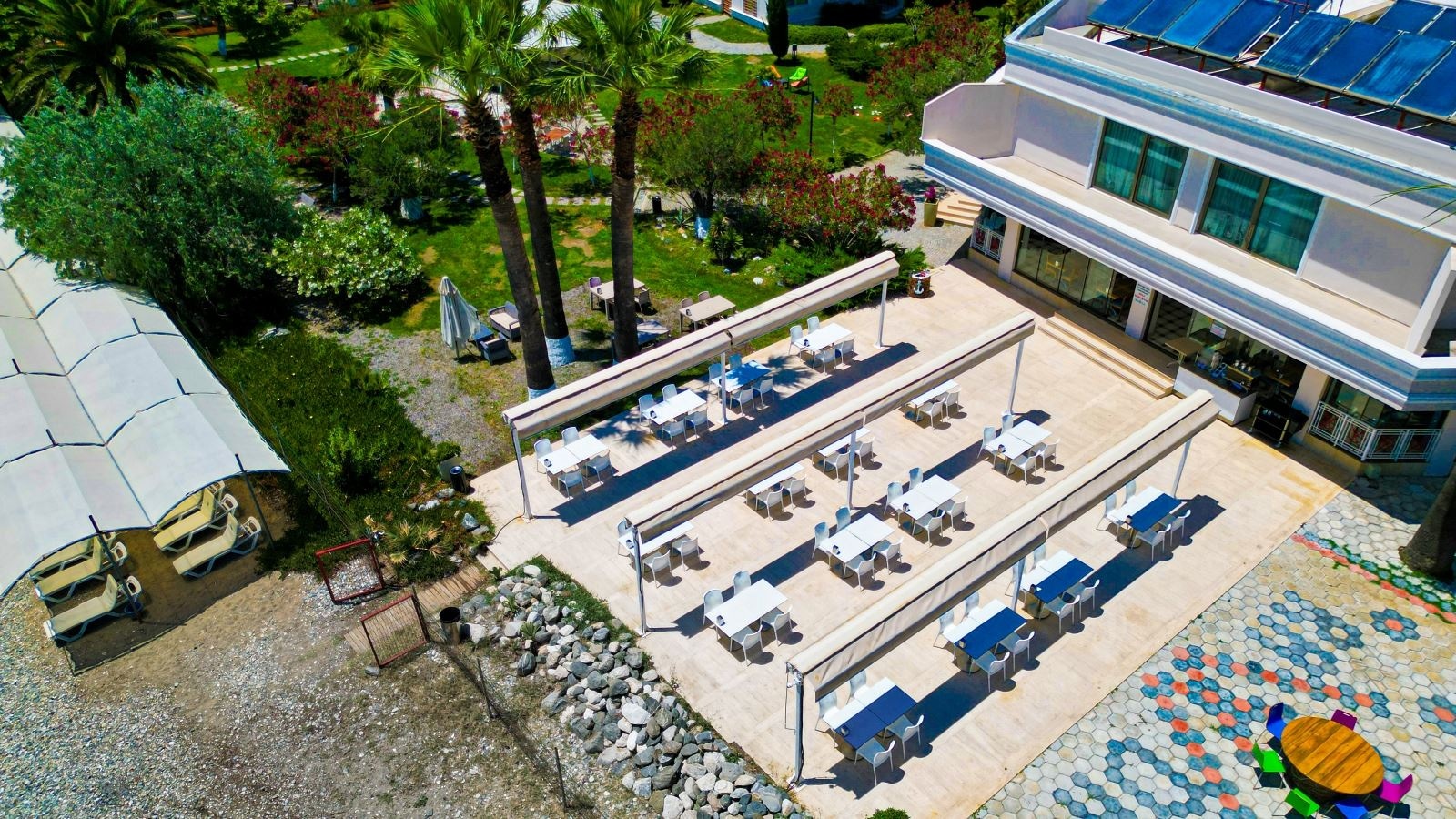 restaurants-ana-restaurant