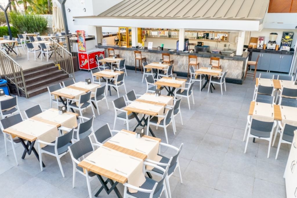 restaurants-main-restaurant