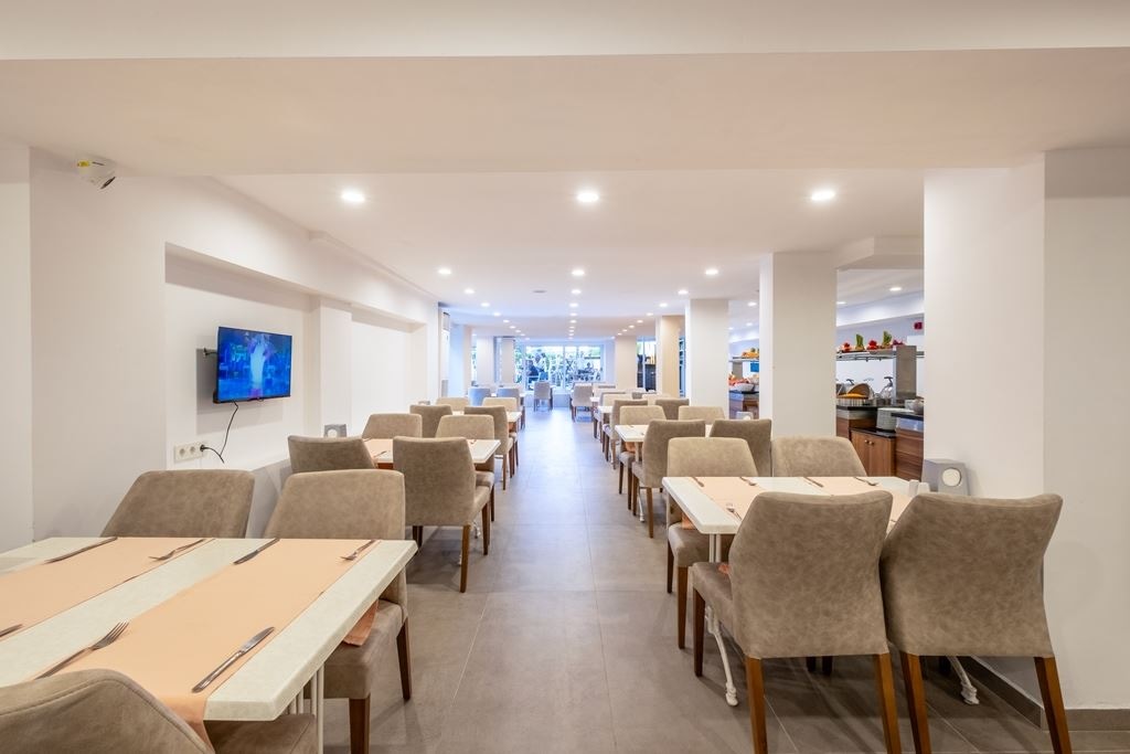 restaurants-main-restaurant