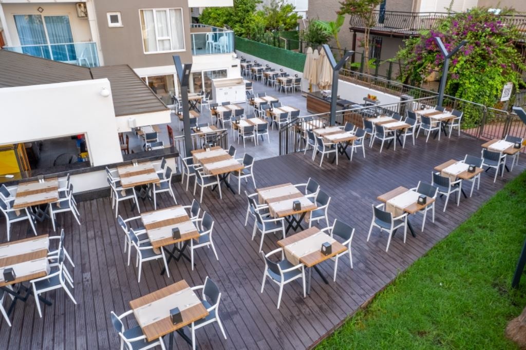 restaurants-main-restaurant