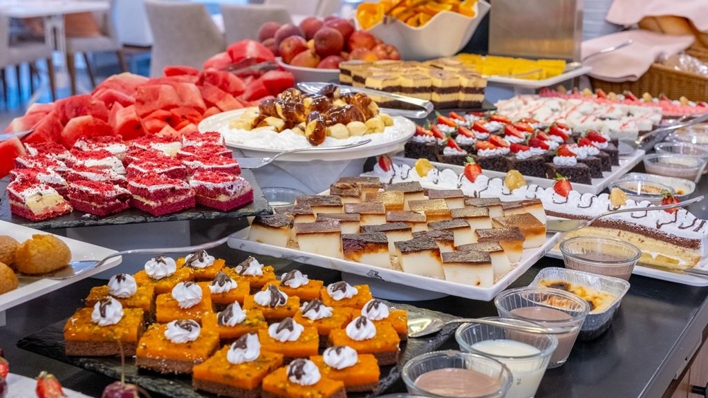 restaurants-main-restaurant