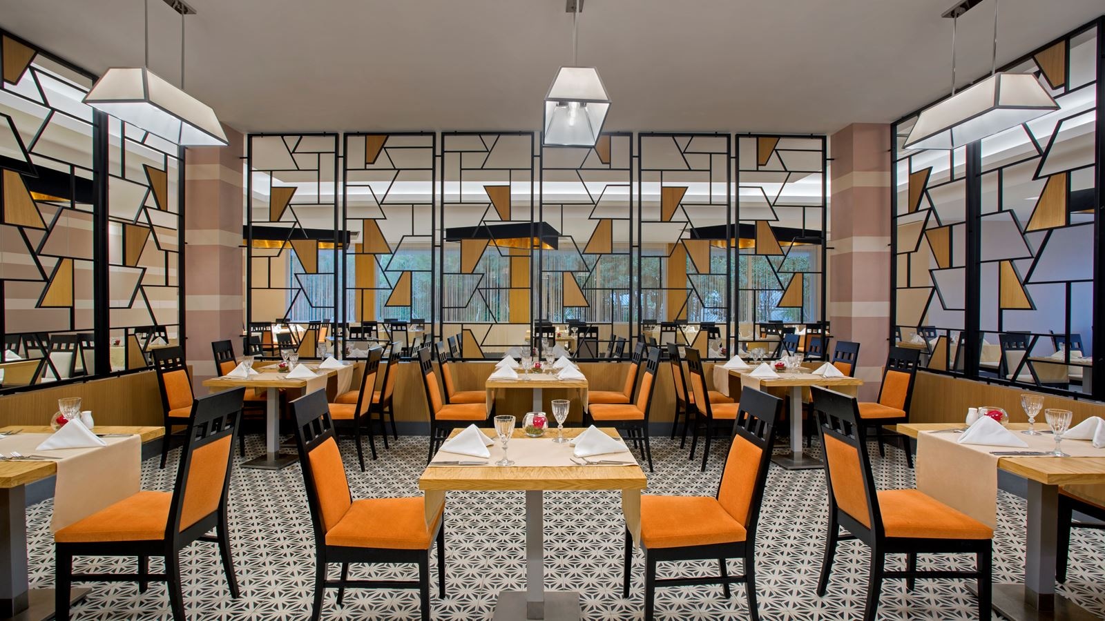 restaurants-innova-restaurant