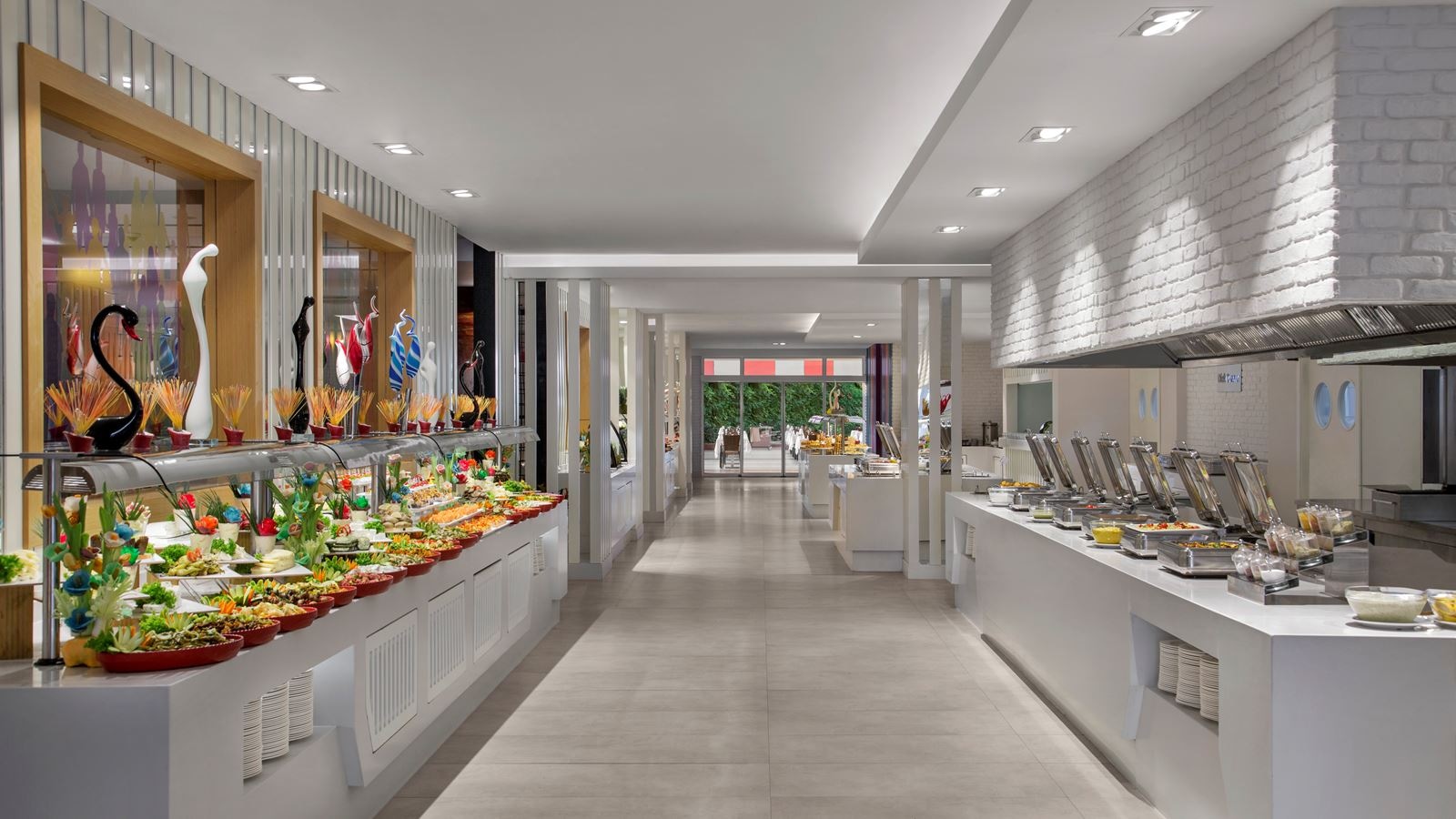 restaurants-innova-restaurant