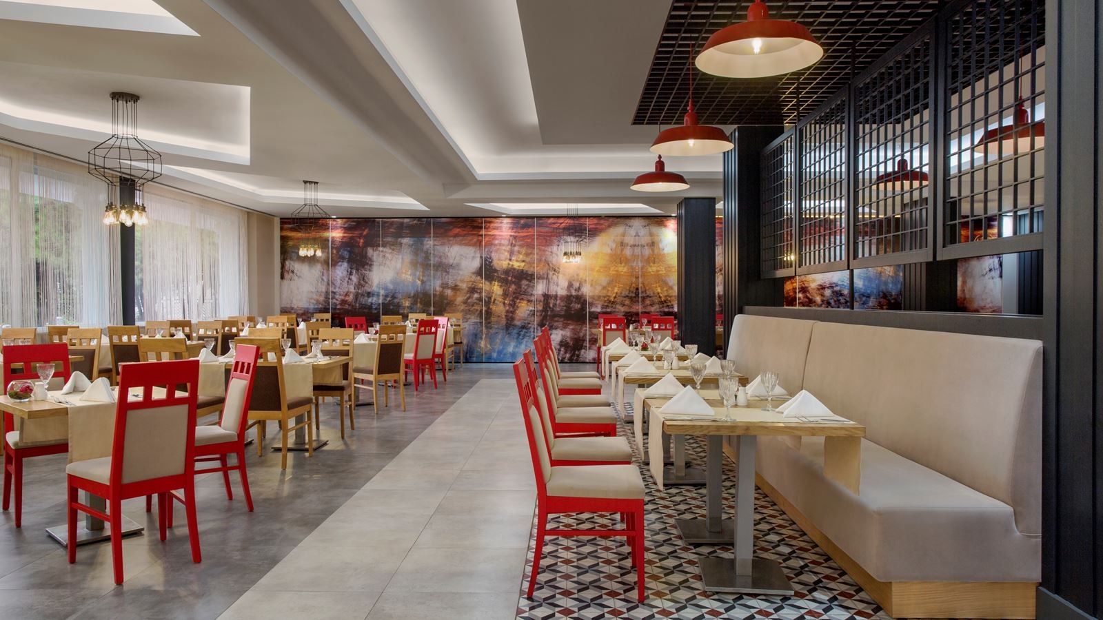 restaurants-innova-restaurant