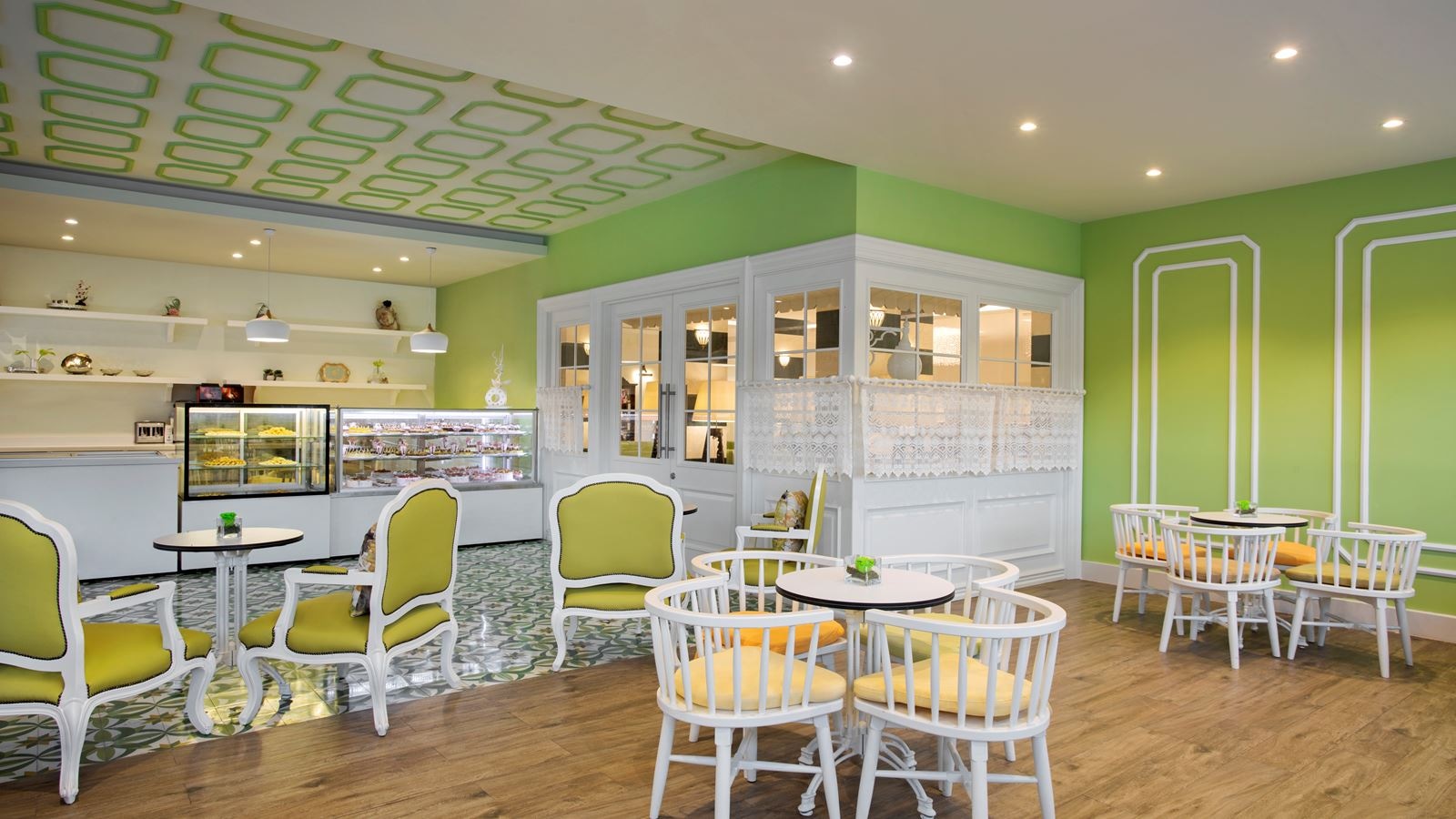 restaurants-pistachios-patisserie