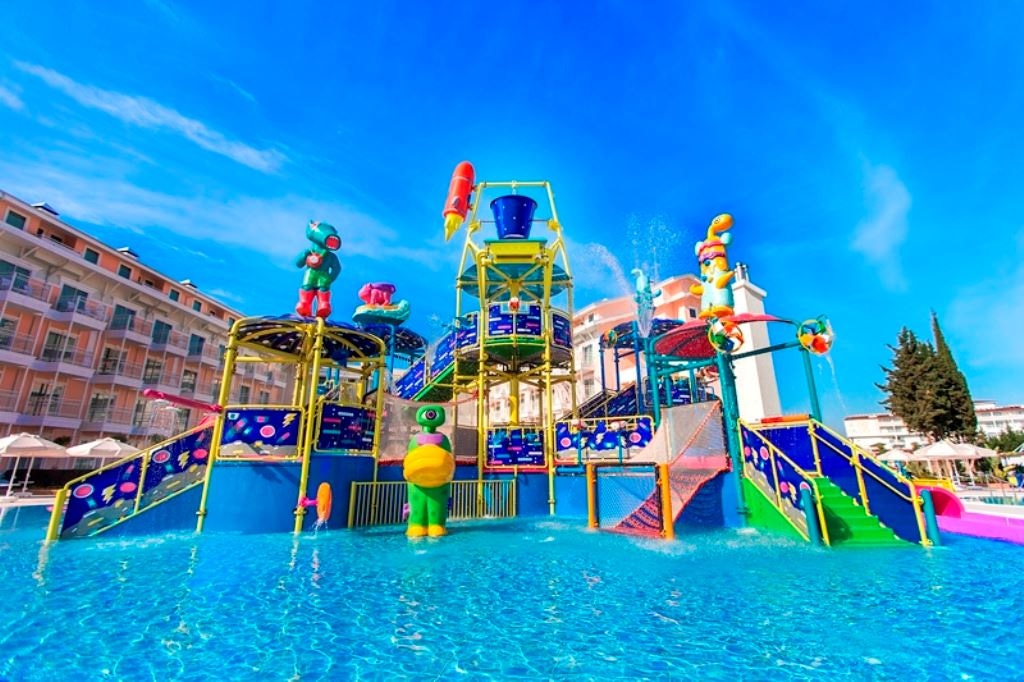 water-park-water-park