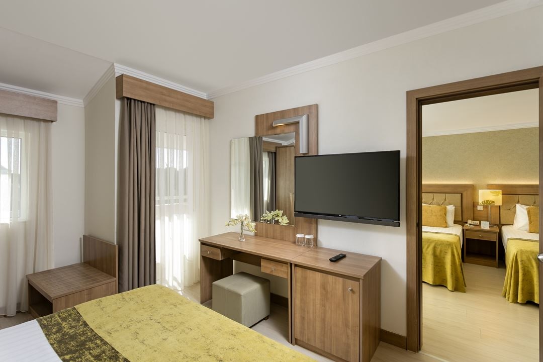 rooms-family-suite