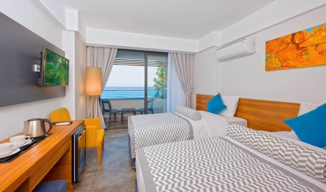 rooms-standard-room-sea-view
