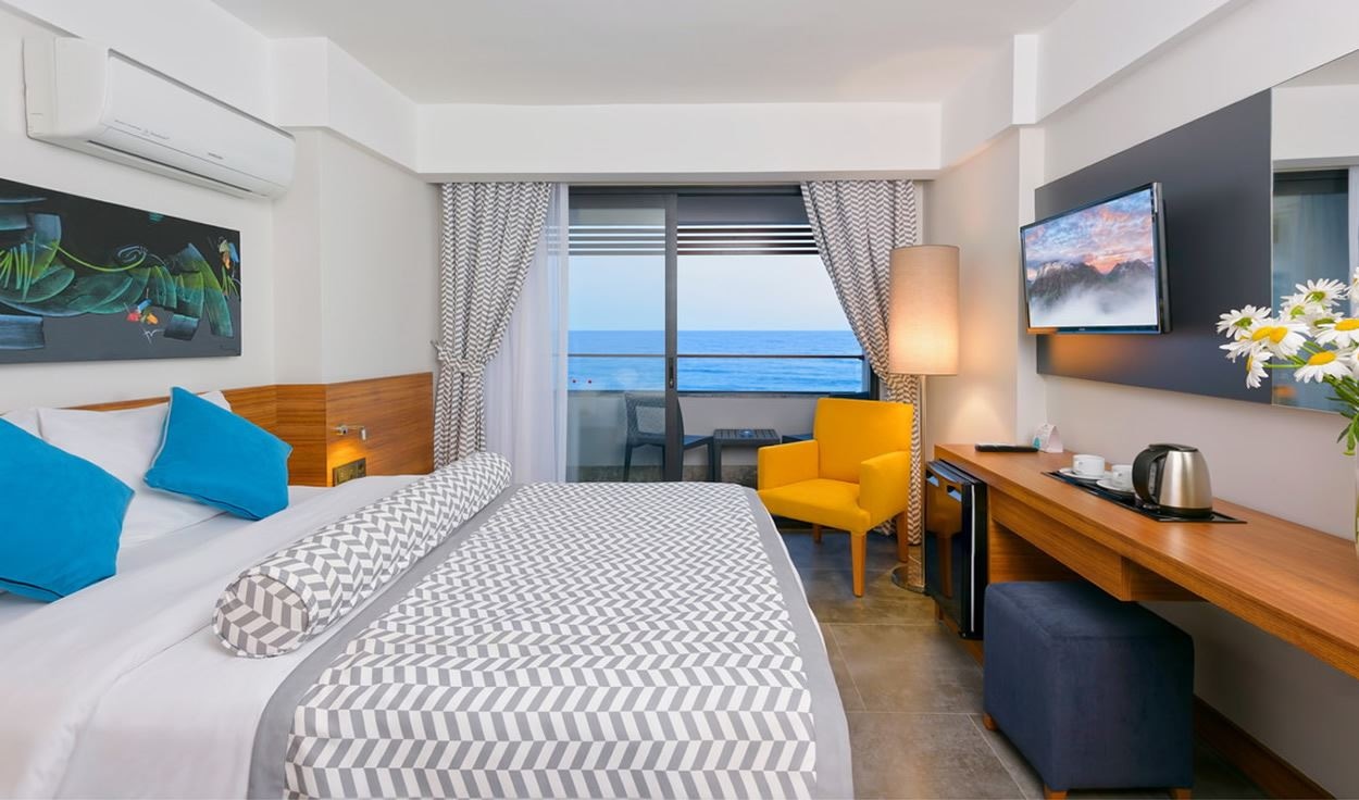 rooms-standard-room-sea-view