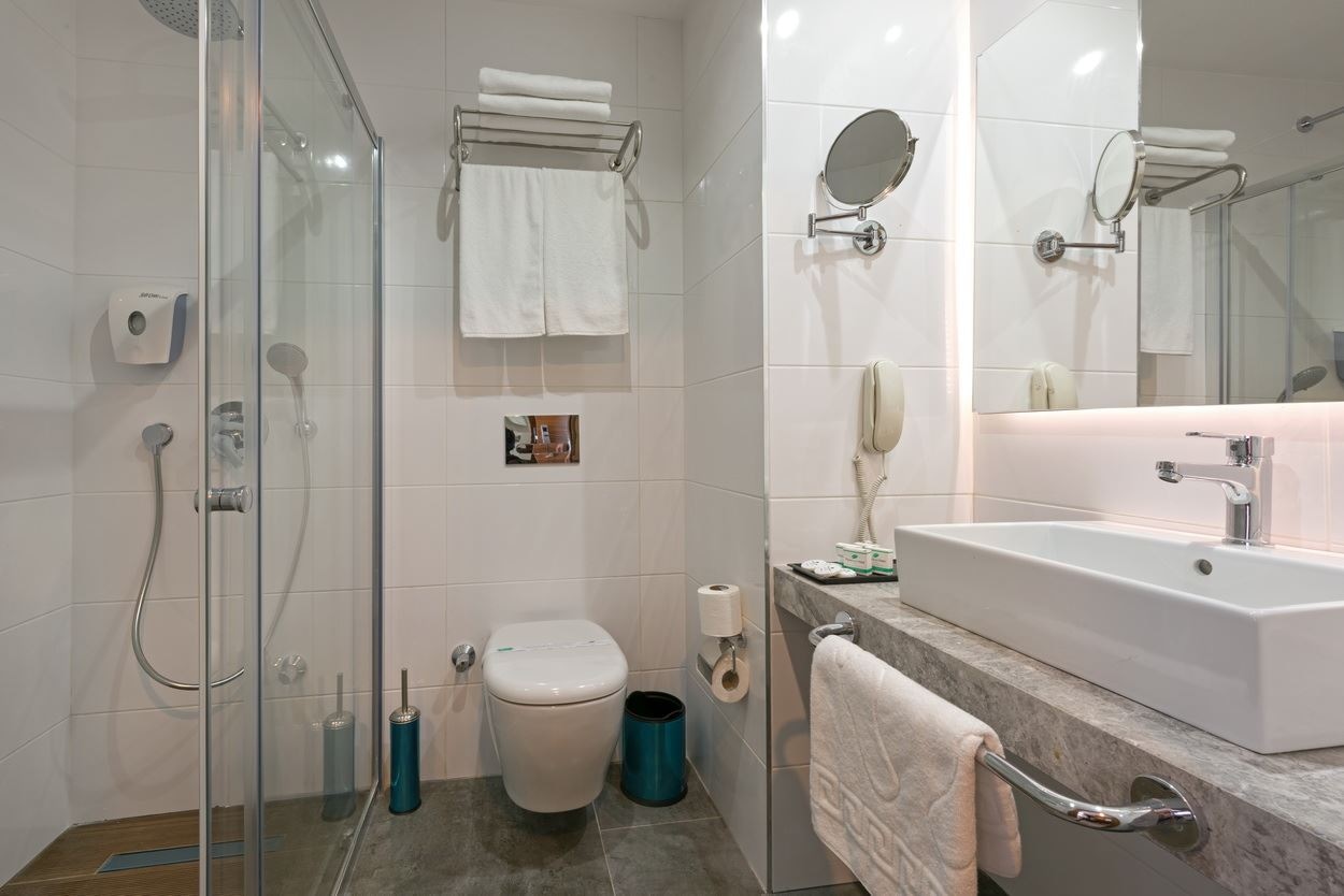 rooms-standard-room-sea-view