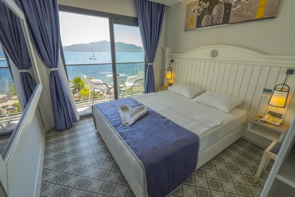 rooms-standart-sea-view