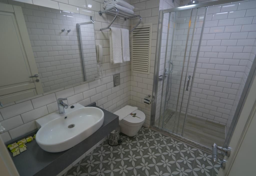 rooms-standart-sea-view