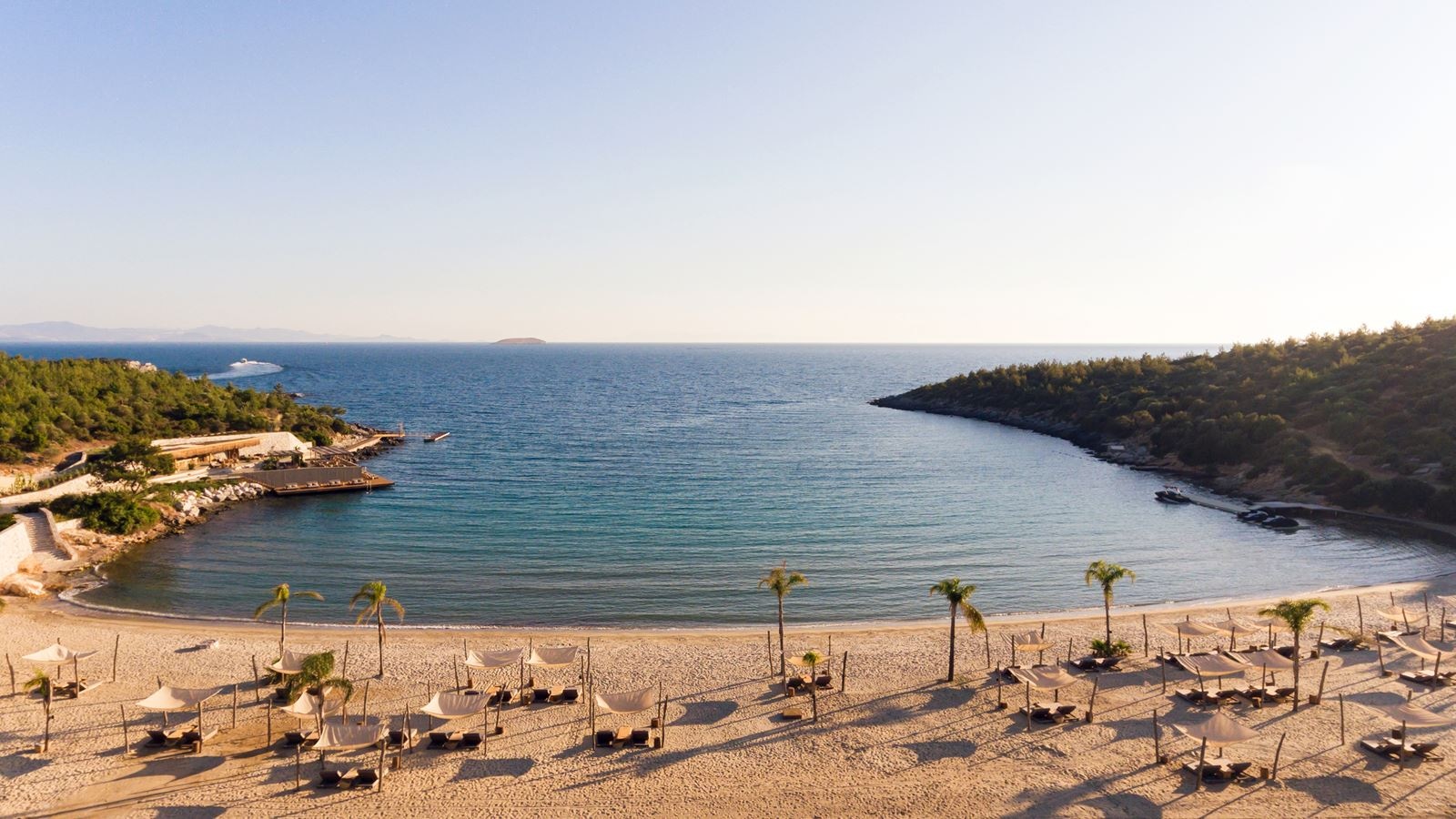 restaurants-anhinga-restaurant