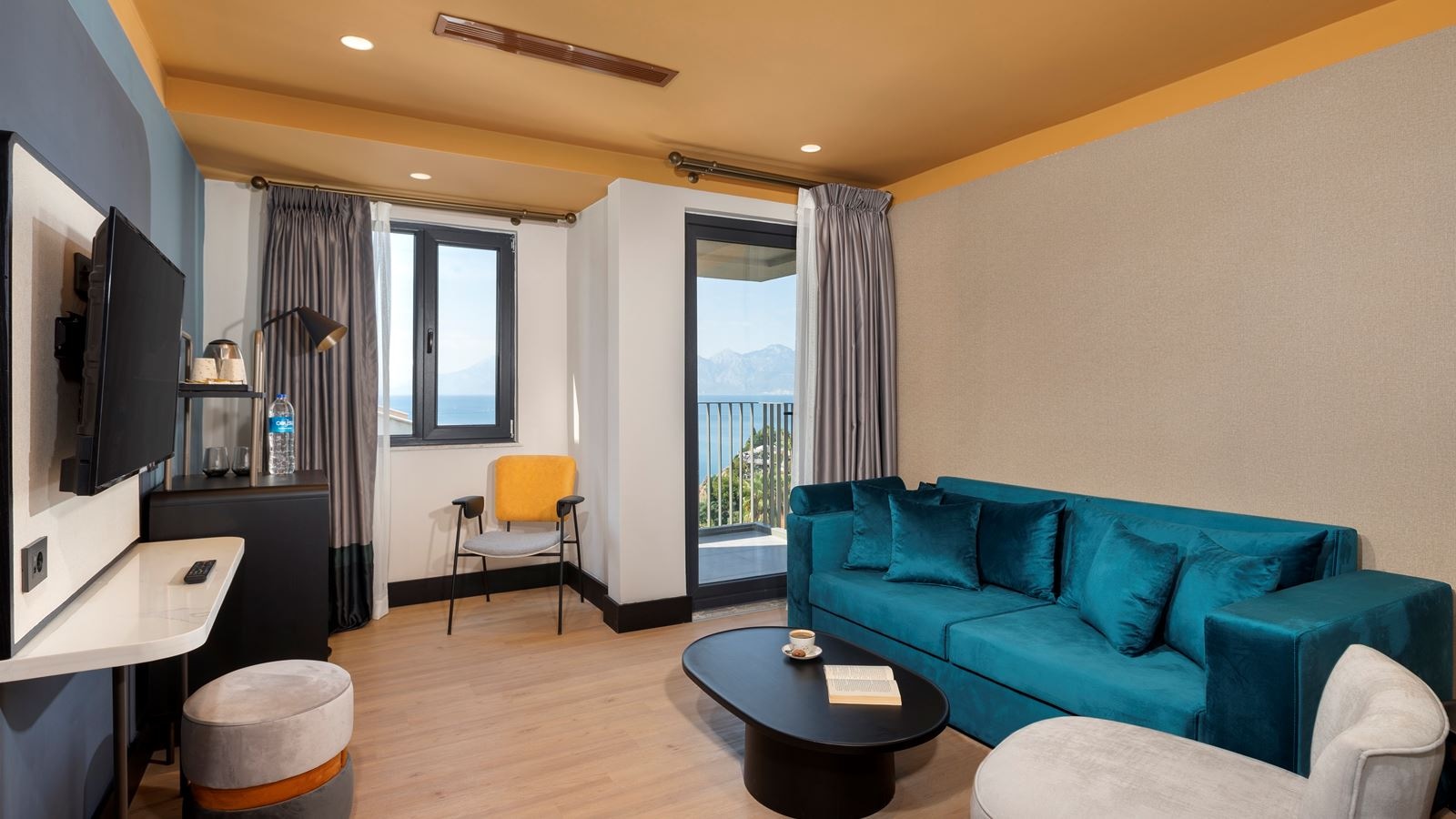 rooms-suite-sea-view