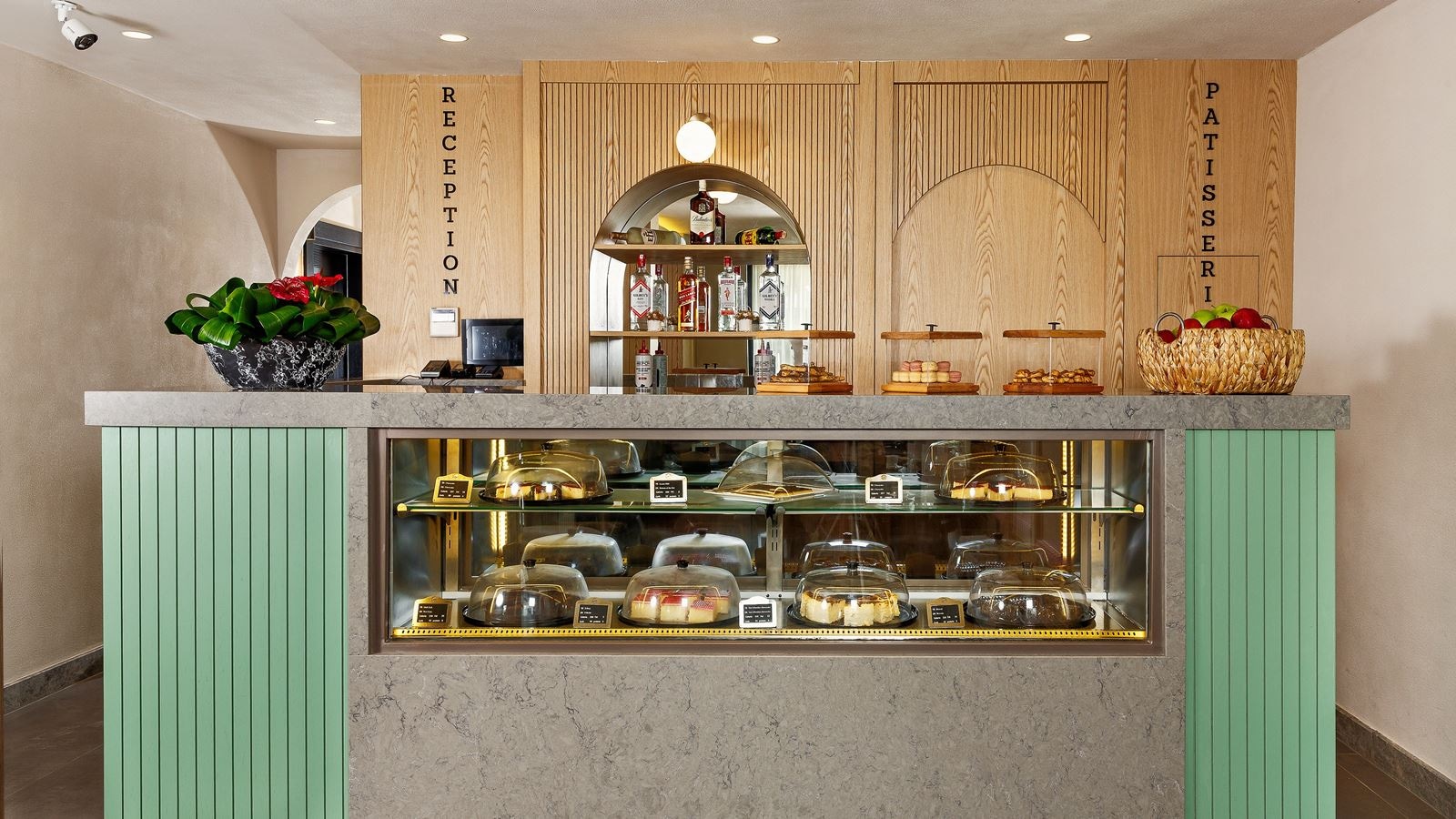 restaurants-gilbert-patisserie