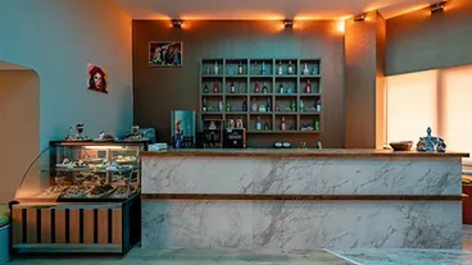 bars-lobby-bar