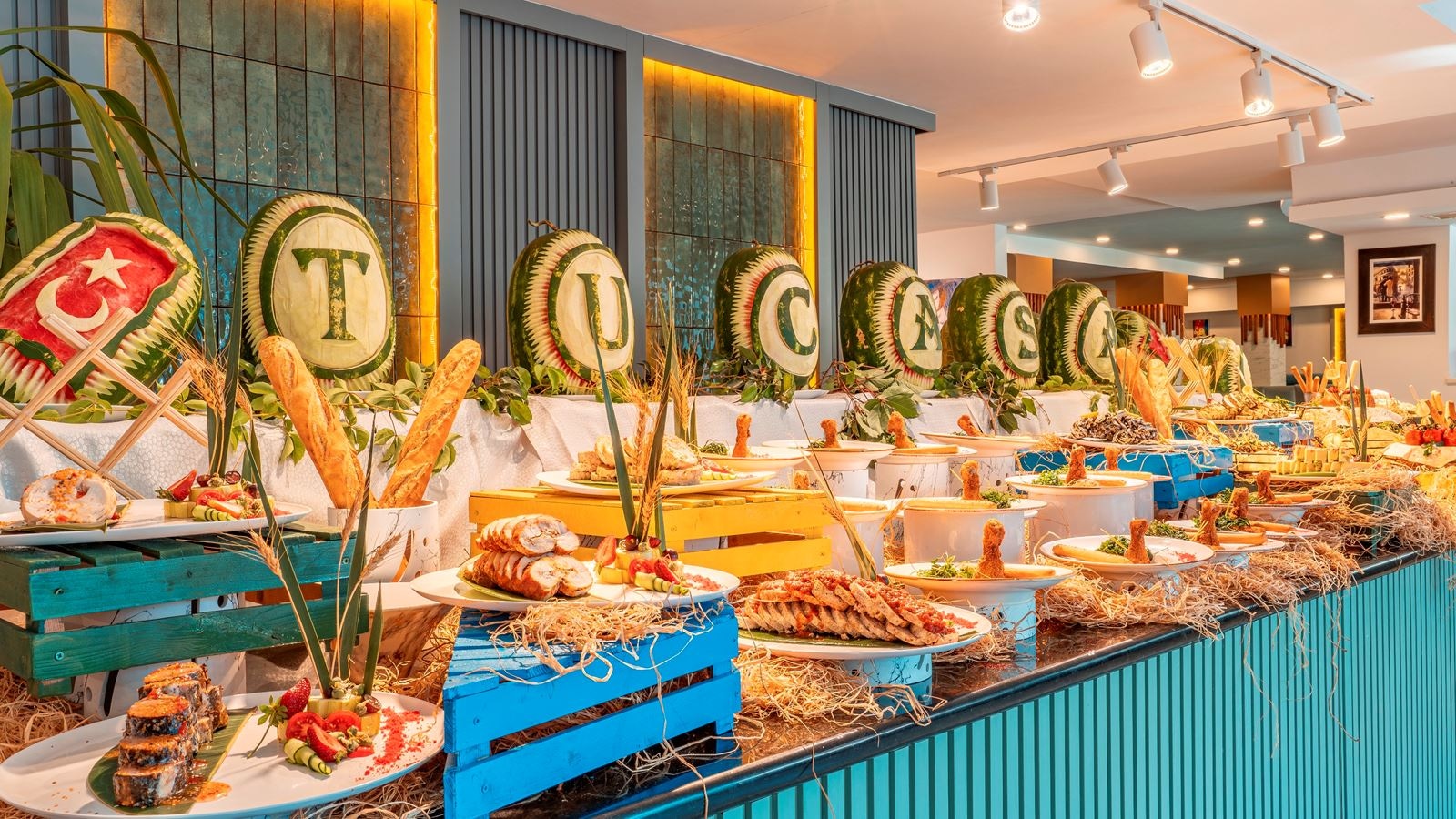 restaurants-main-restaurant