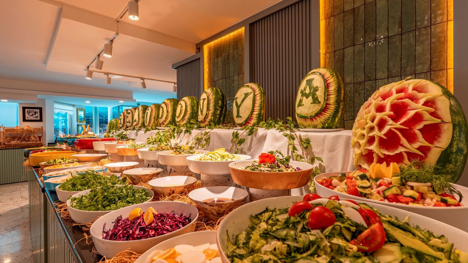 restaurants-main-restaurant