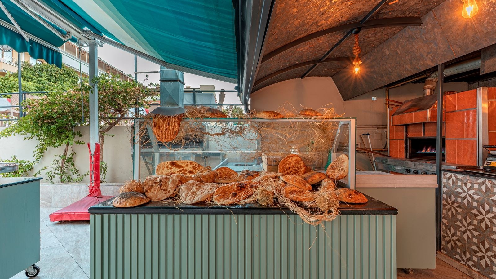 restaurants-main-restaurant