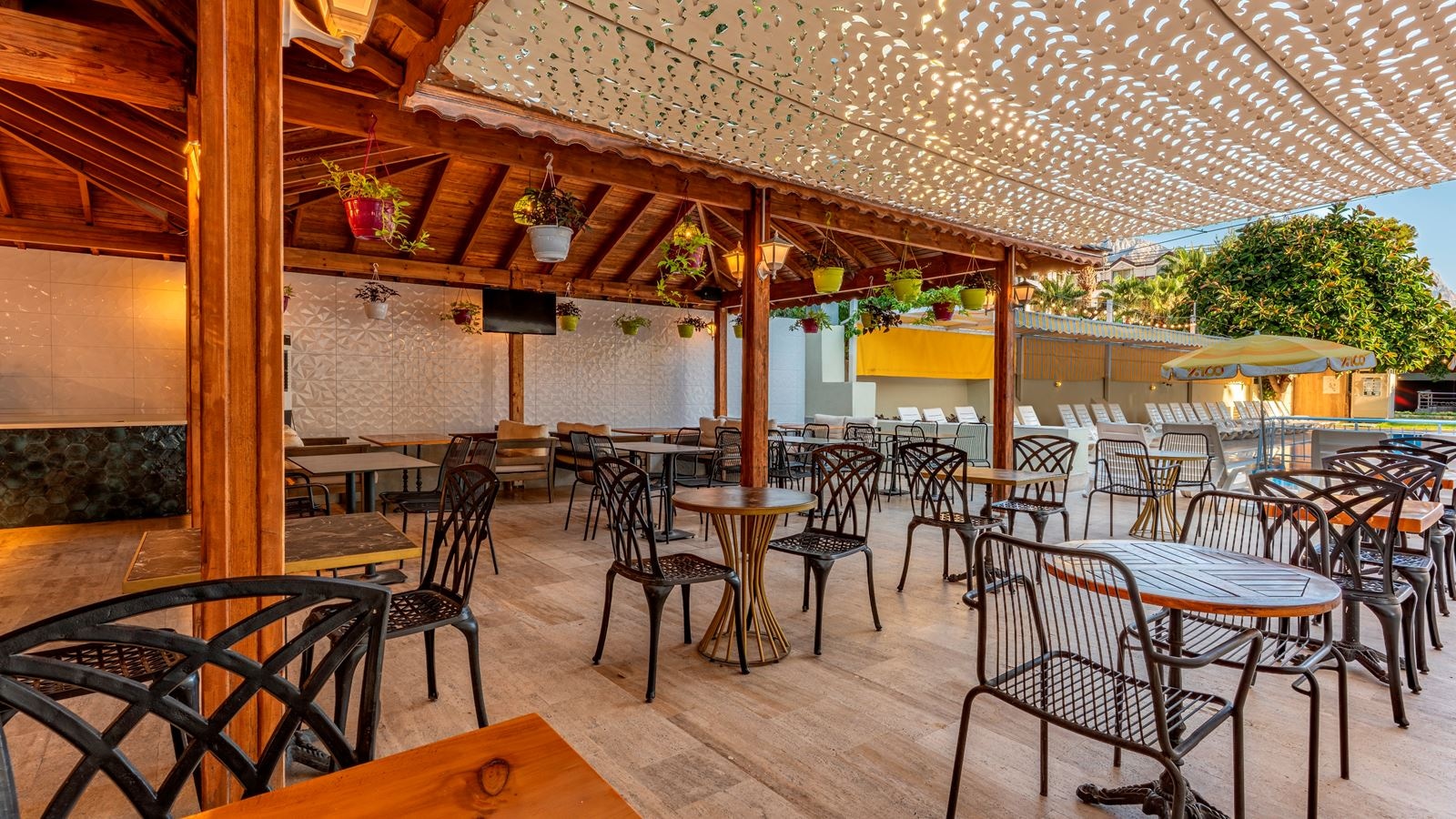 restaurants-snack-restaurant