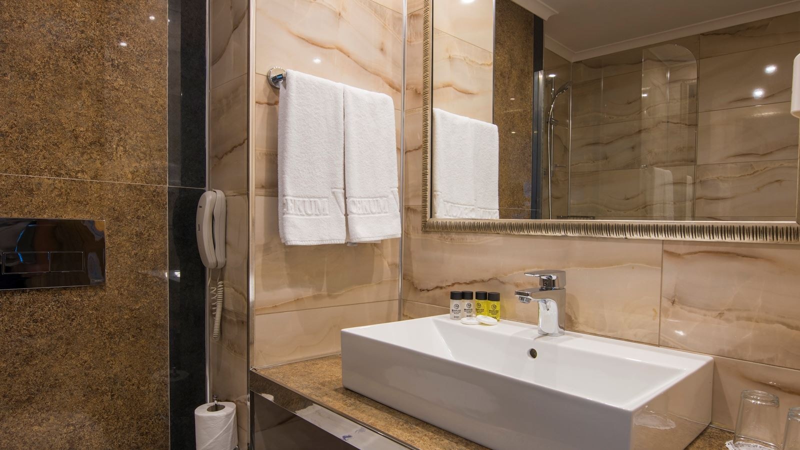 rooms-standard-room-sea-view