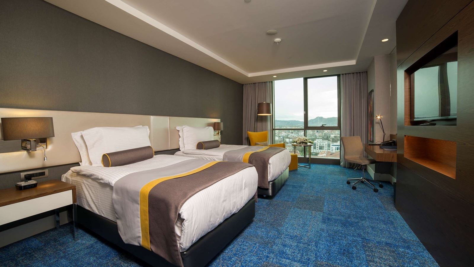 rooms-premium-room-erciyes-view