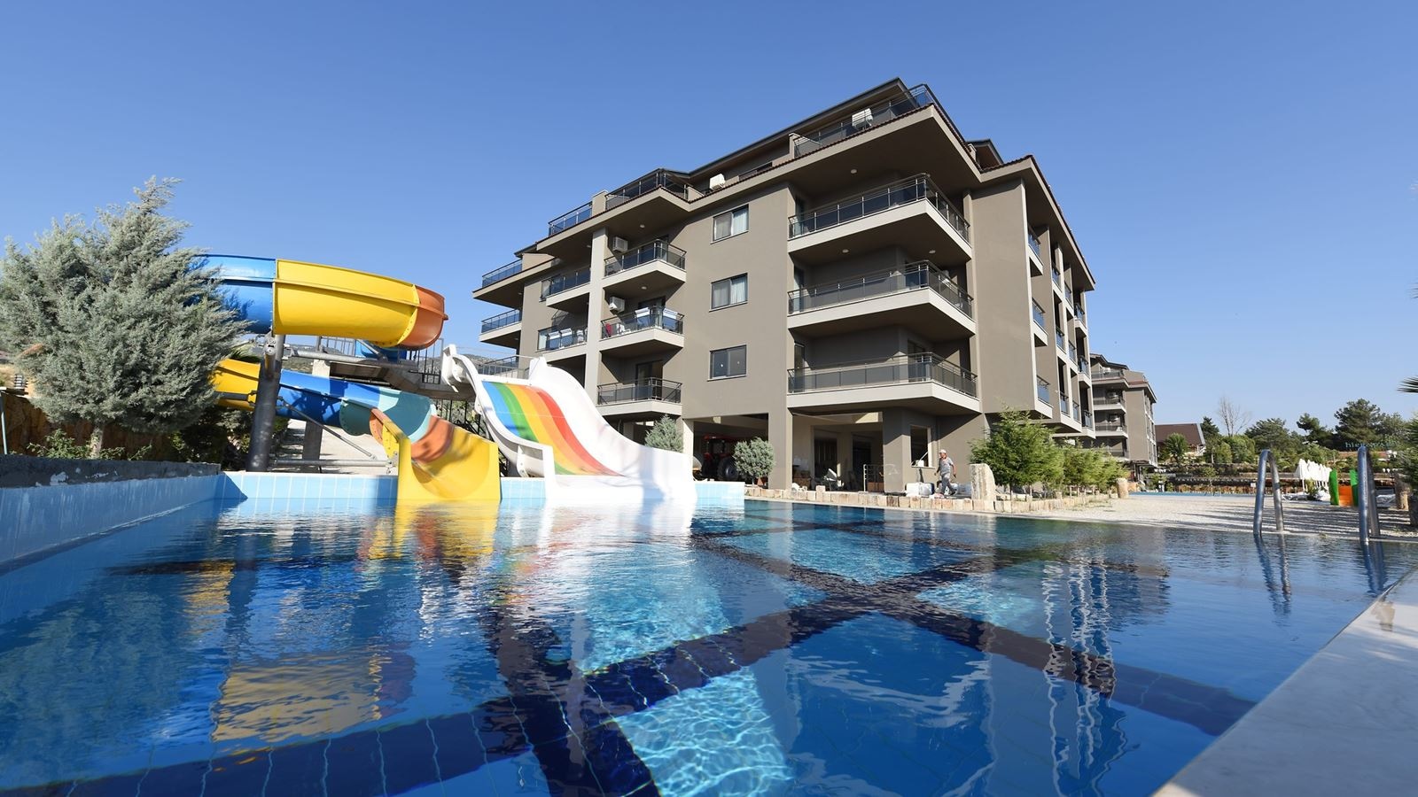 water-park-water-park