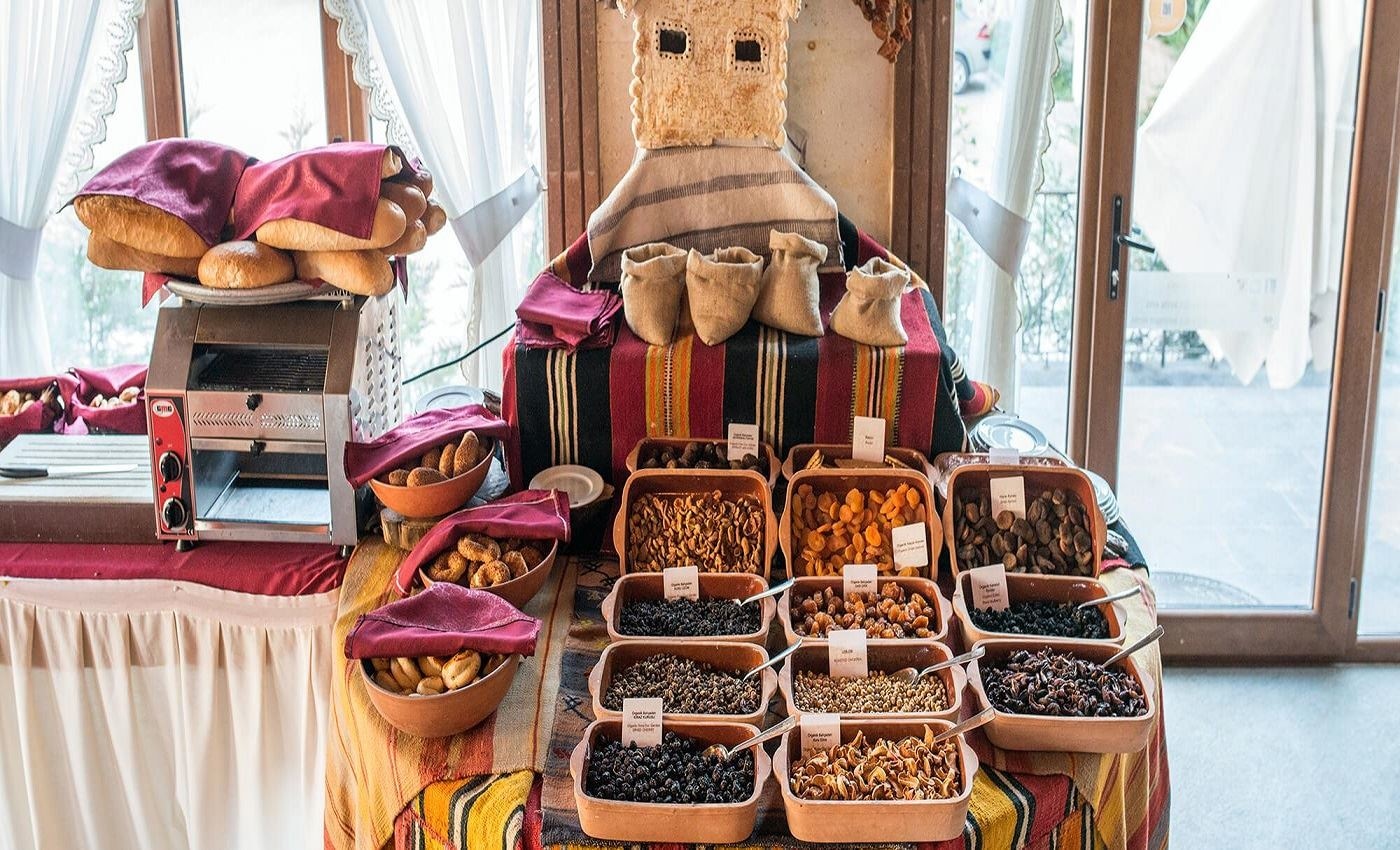 restaurants-ana-restoran