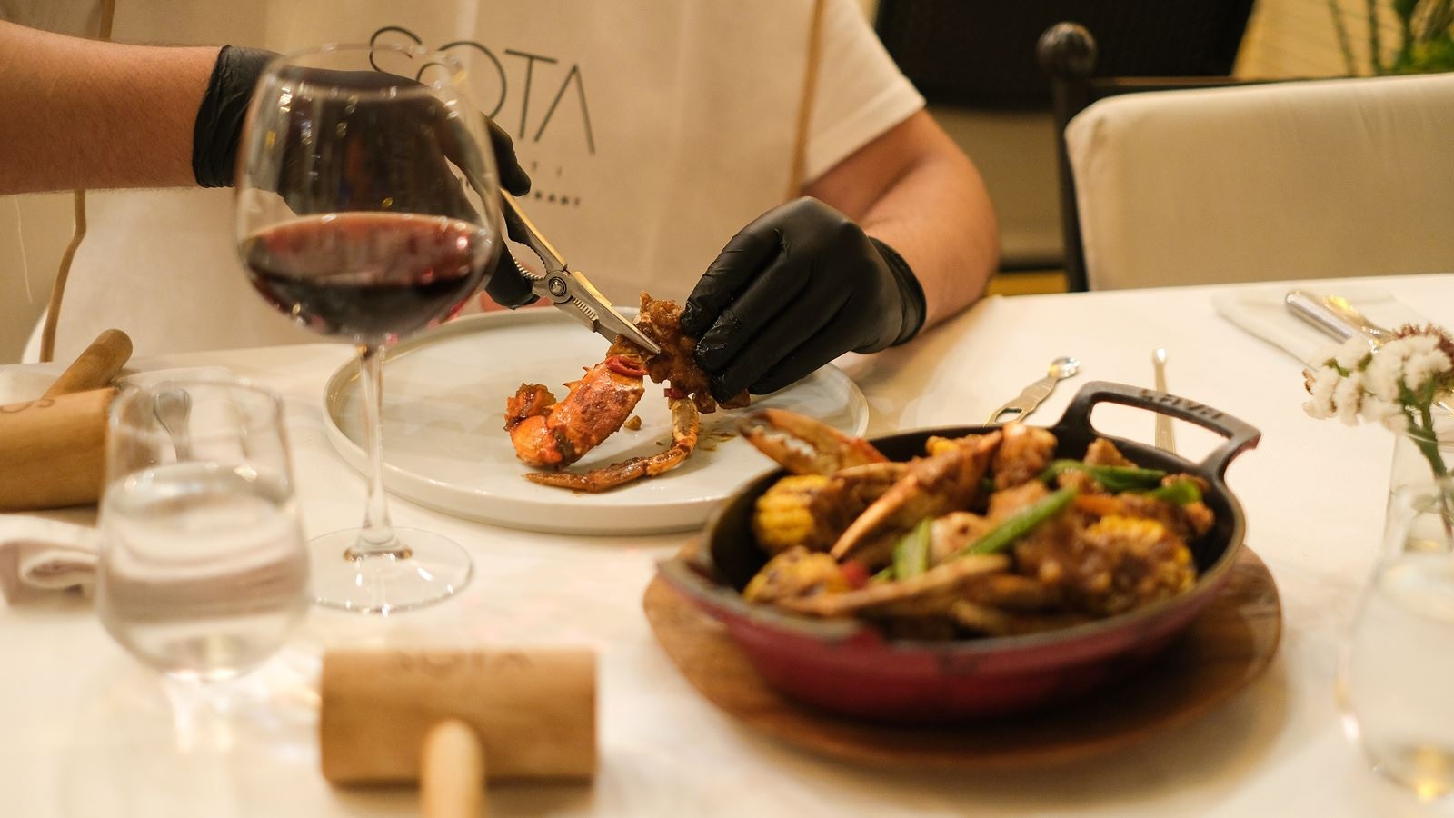 restaurants-sota-alacati