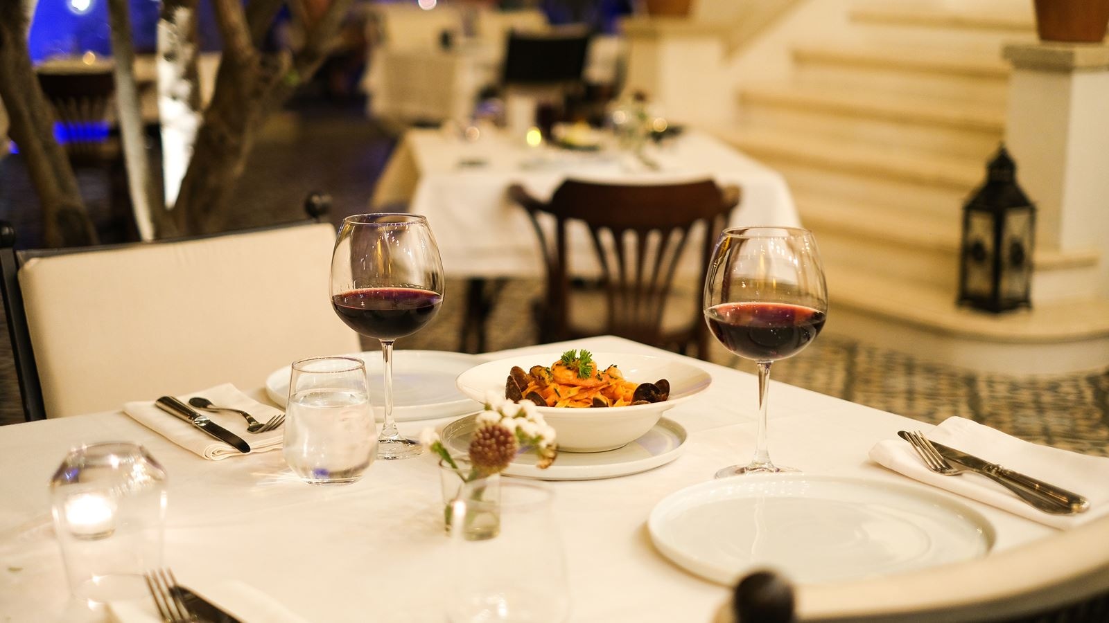 restaurants-sota-alacati