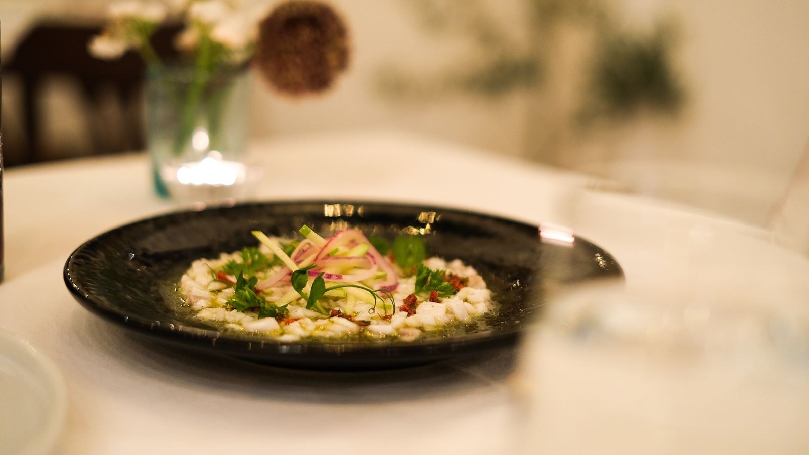 restaurants-sota-alacati