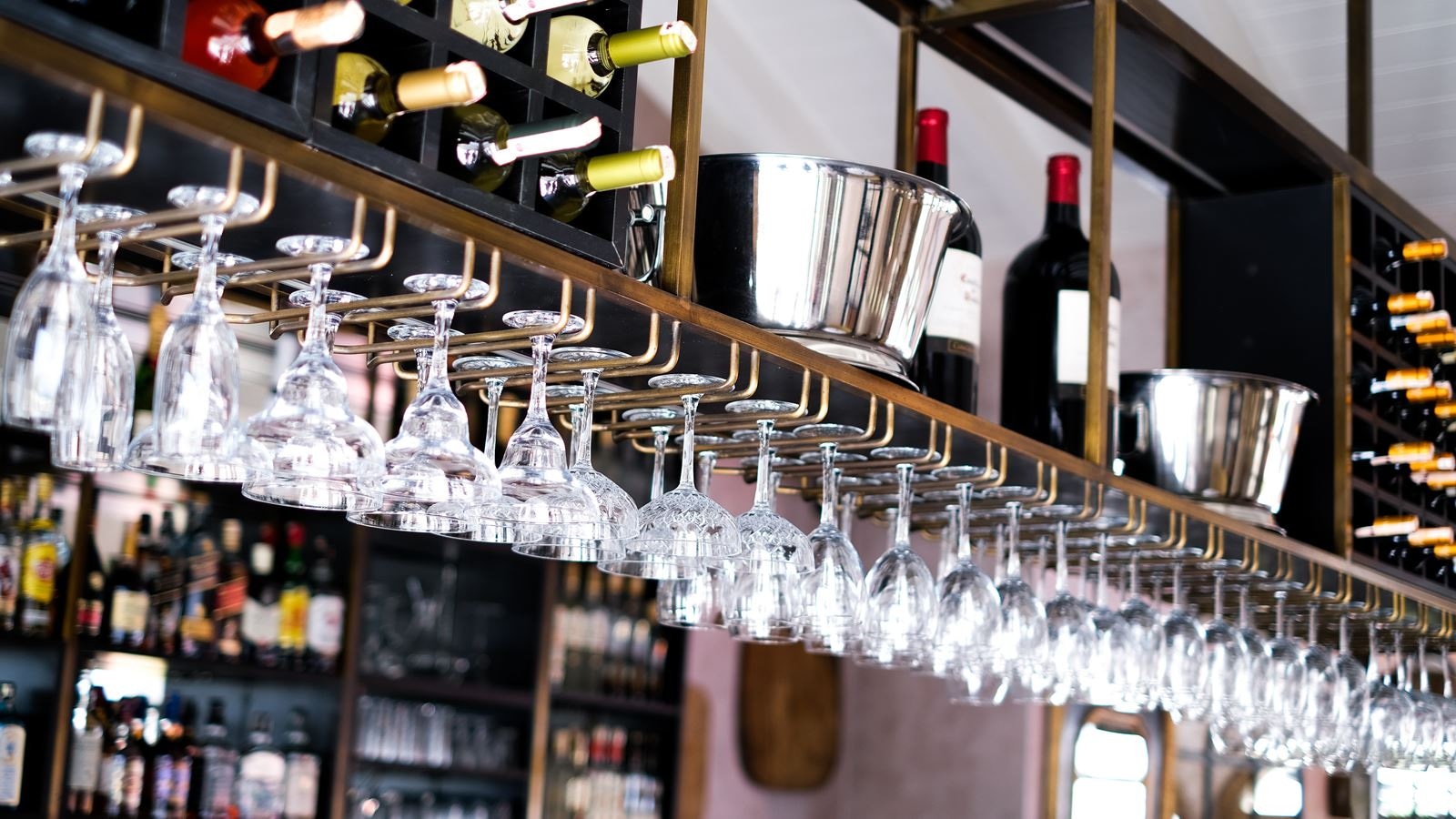 restaurants-sota-alacati