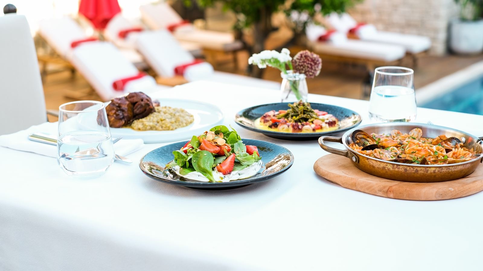 restaurants-sota-alacati