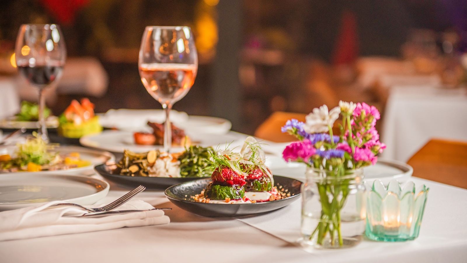 restaurants-sota-alacati