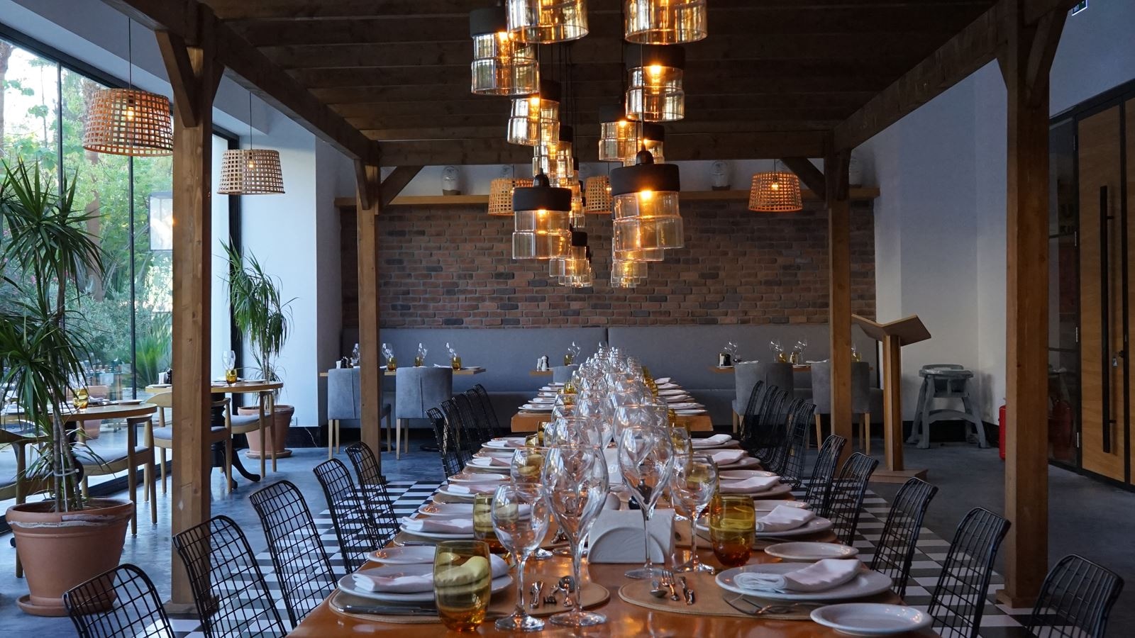 restaurants-mamas-italian