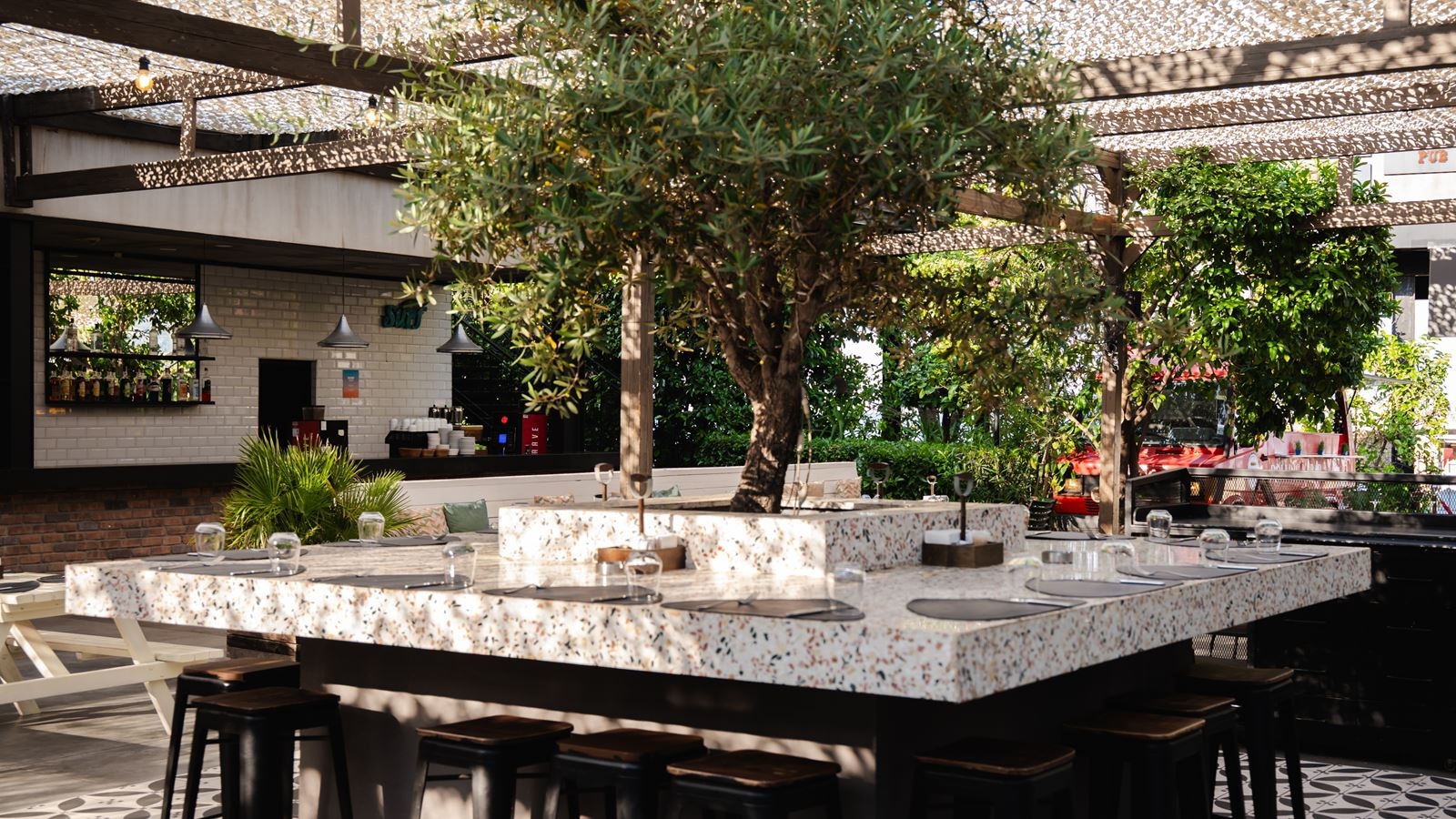 restaurants-fresh-kitchen-food