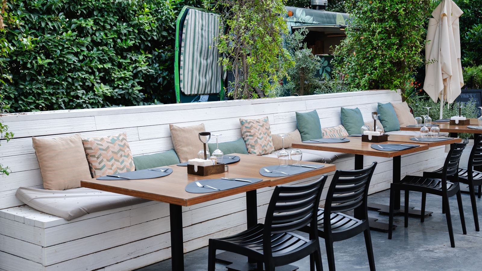 restaurants-fresh-kitchen-food