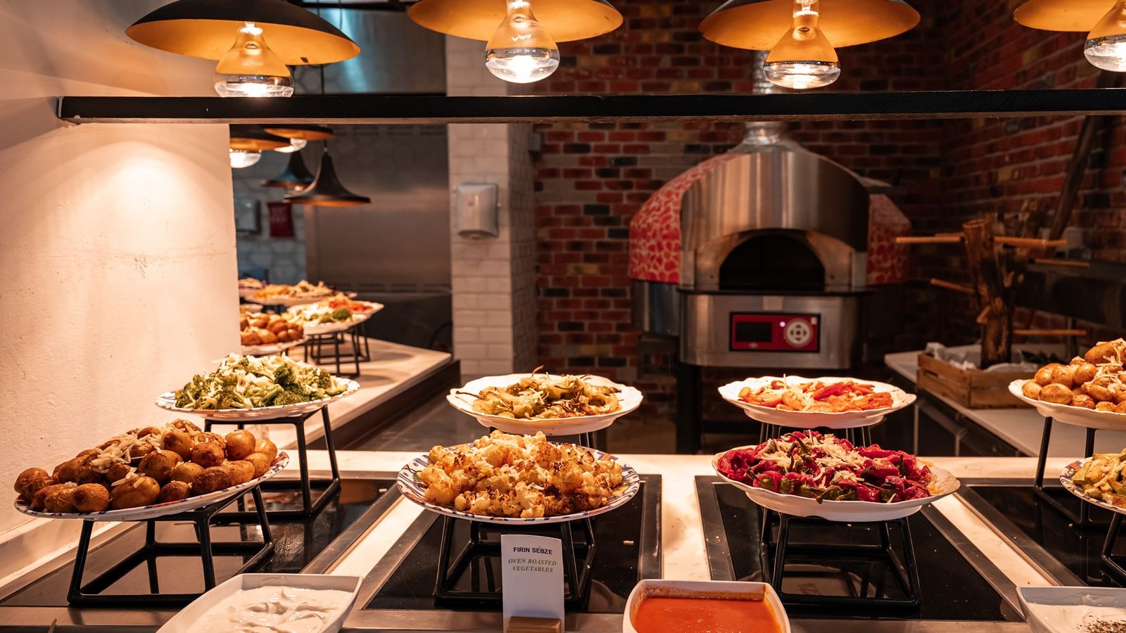 restaurants-fresh-kitchen-food