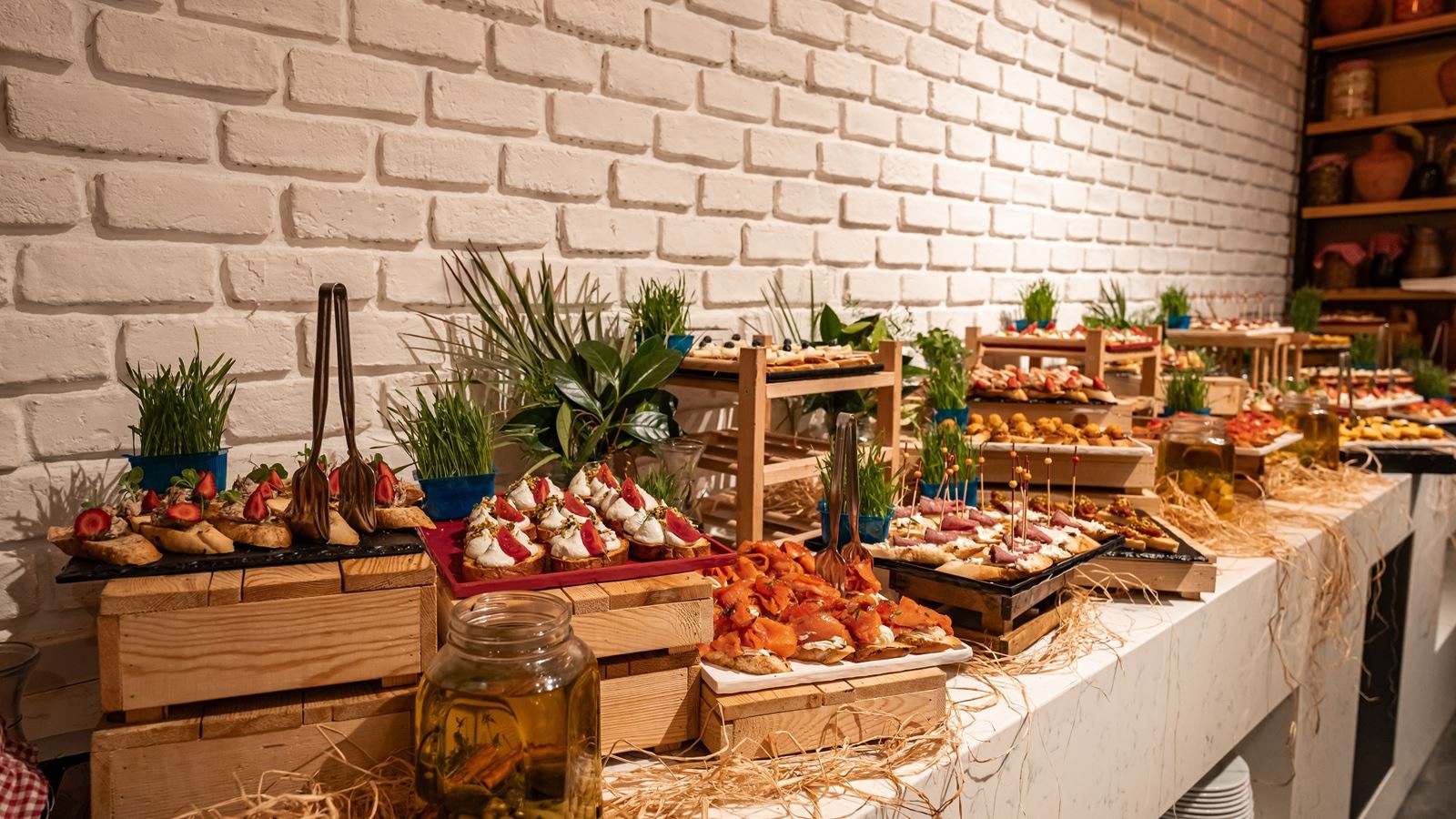 restaurants-fresh-kitchen-food