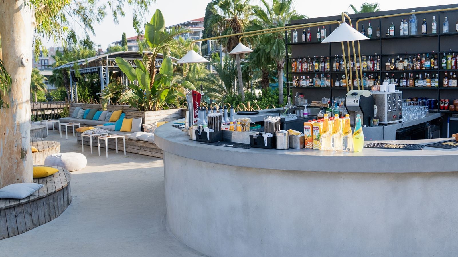 bars-brandson-cocktail-bar