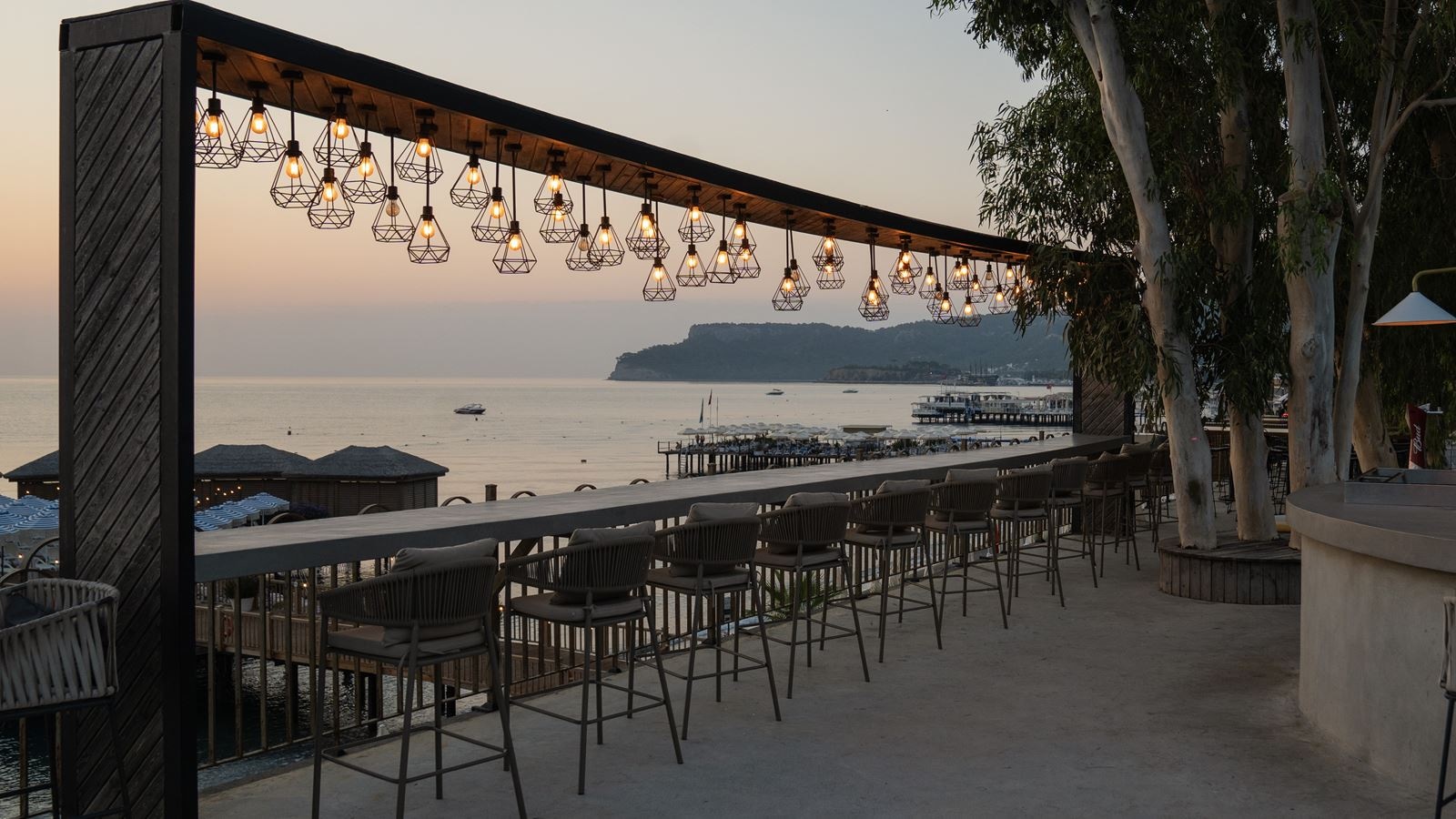 bars-brandson-cocktail-bar