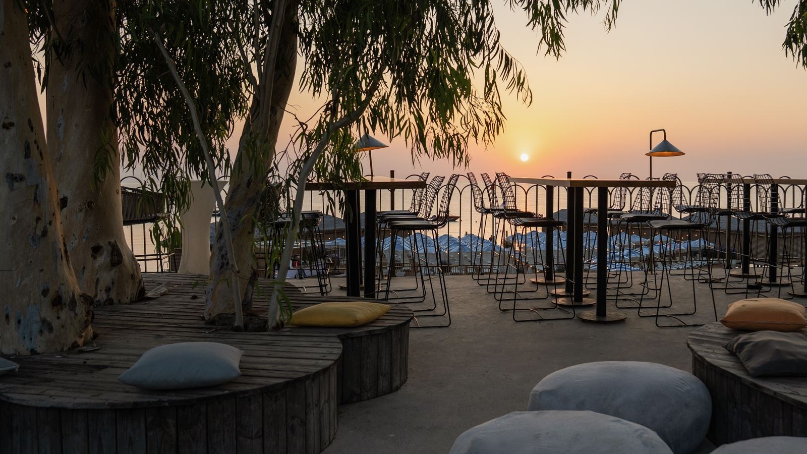 bars-brandson-cocktail-bar