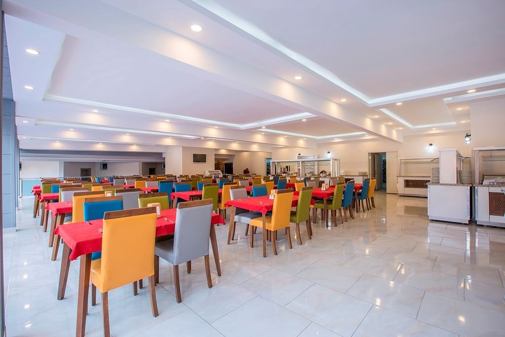 restaurants-main-restaurant