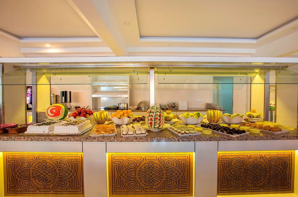 restaurants-main-restaurant