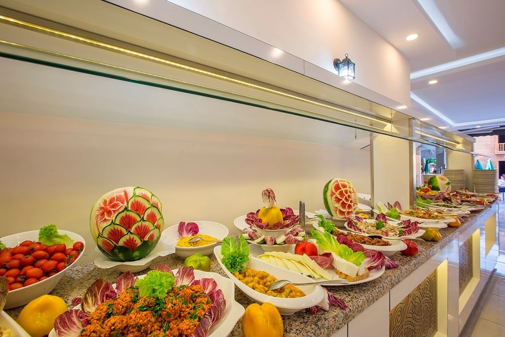 restaurants-main-restaurant