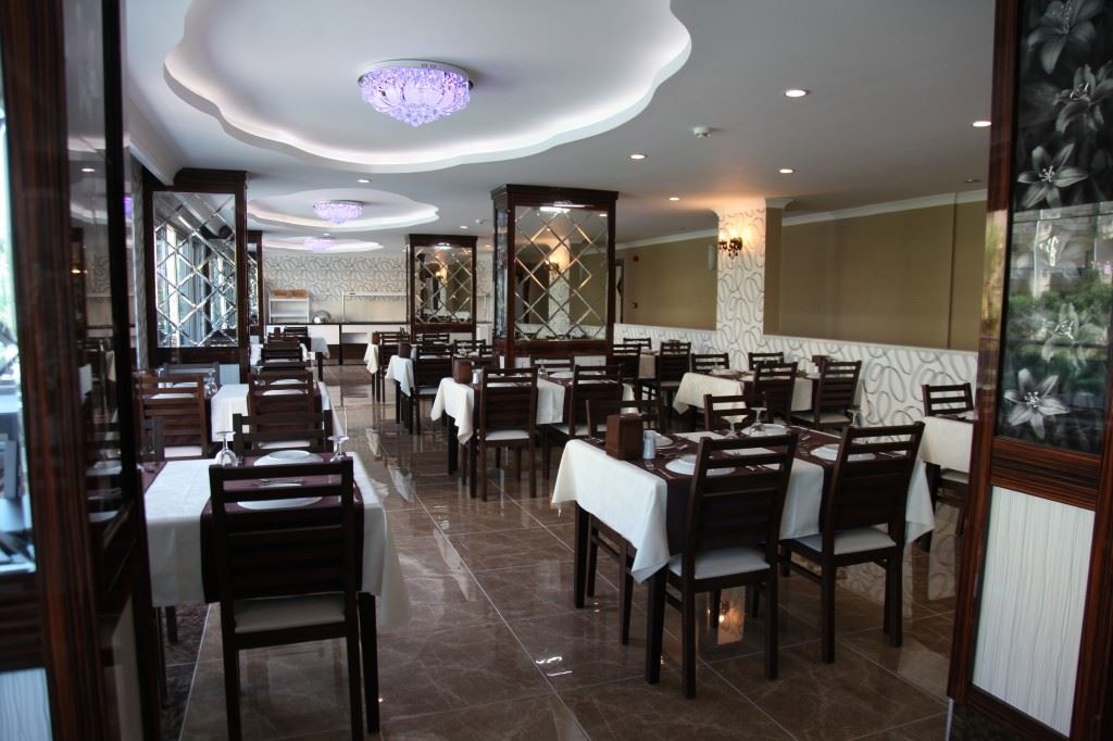 restaurants-main-restaurant